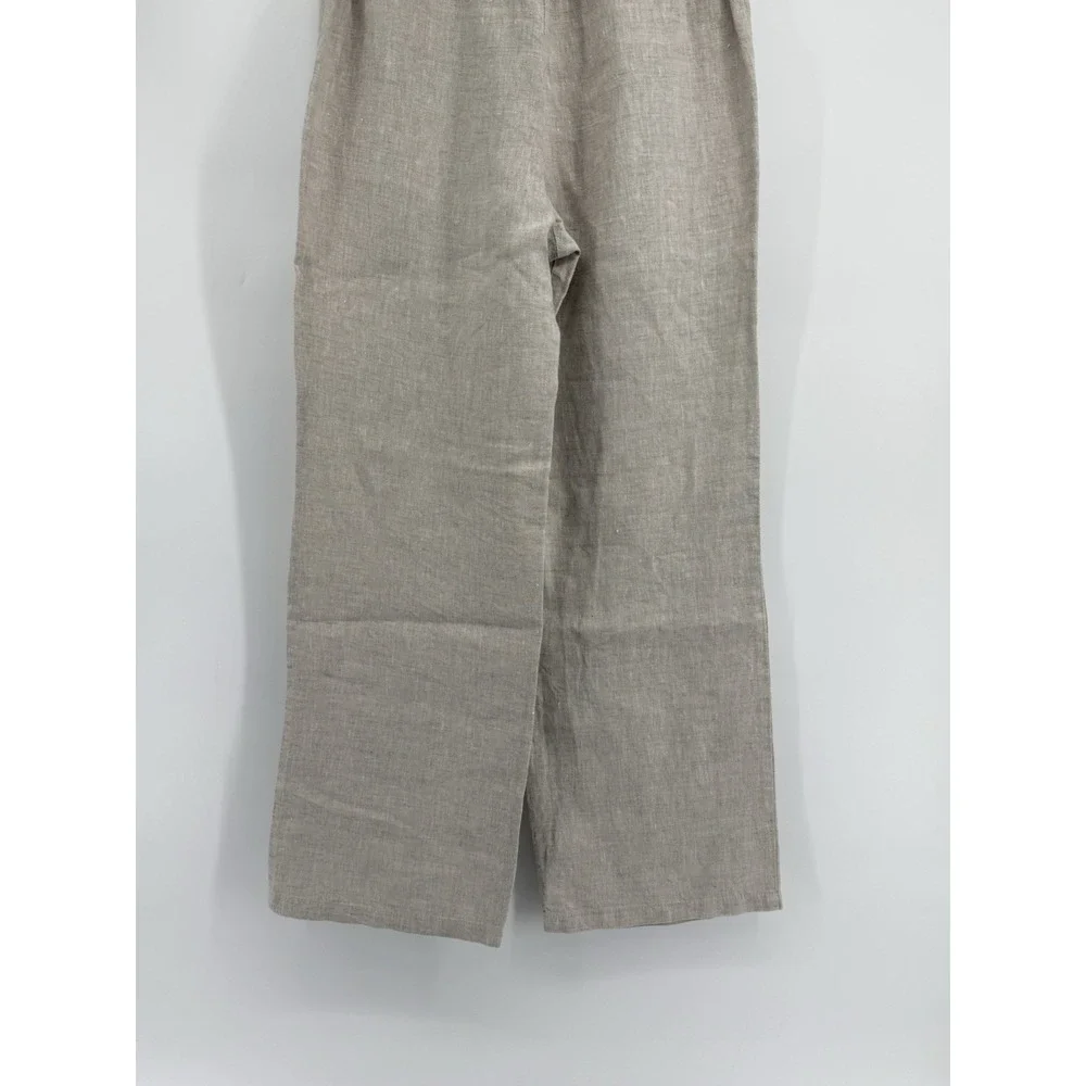Reformation women olina